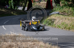 Jersey National Hillclimb 2022_KART-12