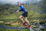 Bannerdale-250