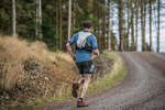 Glentress 21  10K-694
