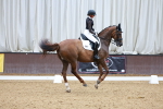SBM_002721