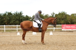 SBM_007578