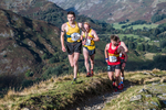 HBMR Leg 1-8
