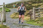 Skiddaw-988