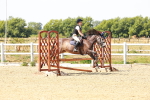 SBM_002419