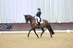 SBM_007943