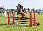 BPP_0128
