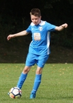 DSC00891