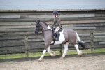 SBM_007992