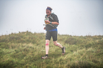 Ennerdale-238