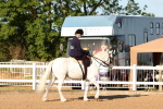 SBM_08118