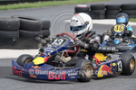 Karting_23-07-2017-8