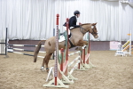 SBM_000719
