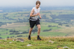 Fellside-259