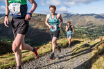 HBMR Leg 1-21