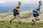Fellside-140