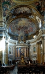 Il Gesu