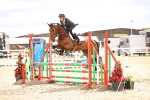 SBM_006562