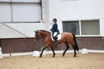 SBM_014251
