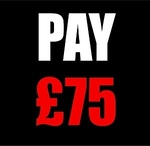 PAY 75