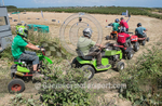 Mower Racing_2015-23