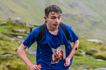 Kentmere-112