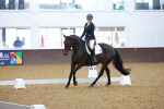 SBM_004225