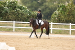 SBM_01721