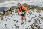Eskdale Elevation-159