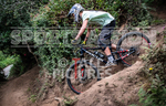 MTB Downhill 2021_Round 5-41