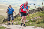 Inter Counties Men-665