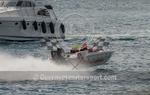 Powerboat Race-3_25-06-2016-67