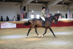 SBM_02958