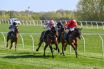 220426-Race 6-Aberama Gold-0753