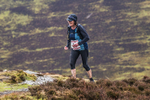 Coledale-1200