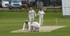 DSC08518_edited-1