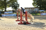 SBM_14851