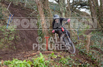 MTB Downhill_16-01-2022-100