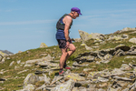 Duddon Short-224