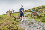 Skiddaw-754