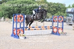 BPP_1313