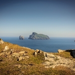 AA-SK-08-St Kilda