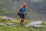 Kentmere-762