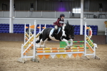 SBM_002188