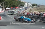 Guernsey National Hill Climb_2013_Car-157