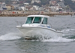 090419 DRIFTAWAY IMG_4125