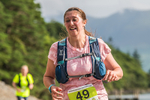Borrowdale-347