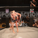 BOUT-11- Alex McKimmon v Ciaran ONeill-14