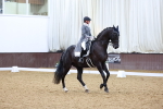 SBM_009546