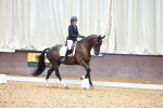 SBM_010286
