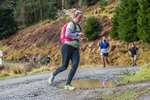 Glentress-728